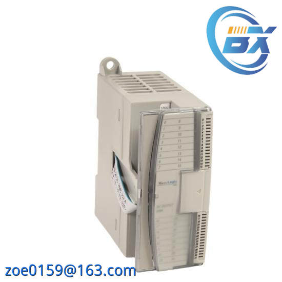 1762-IT4   1762IT4