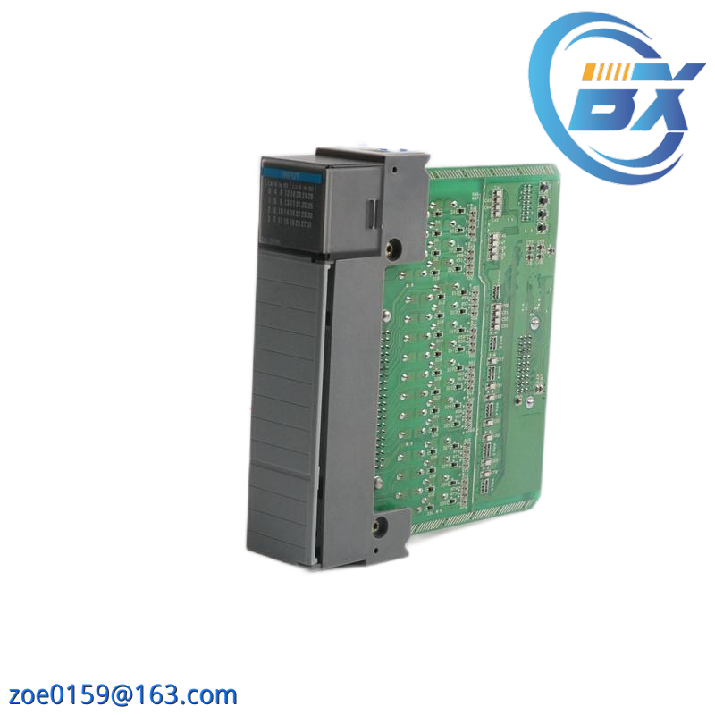 AB 1762-L40AWA MicroLogix 1200 Programmable Controllers