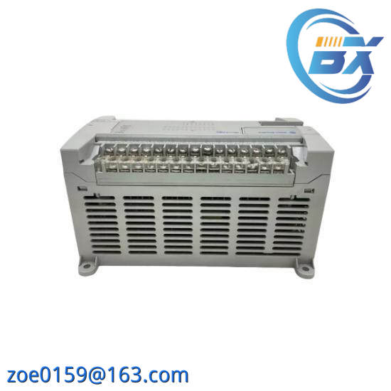 1762-L40BWAR  1762L40BWAR MicroLogix 1200 40 Point Controller