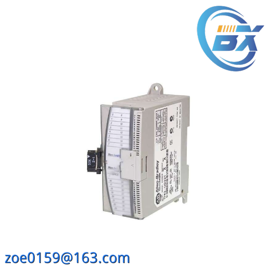 1762-OB32T
