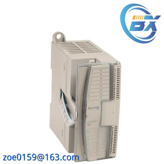 1762-OX6I   1762OX6I