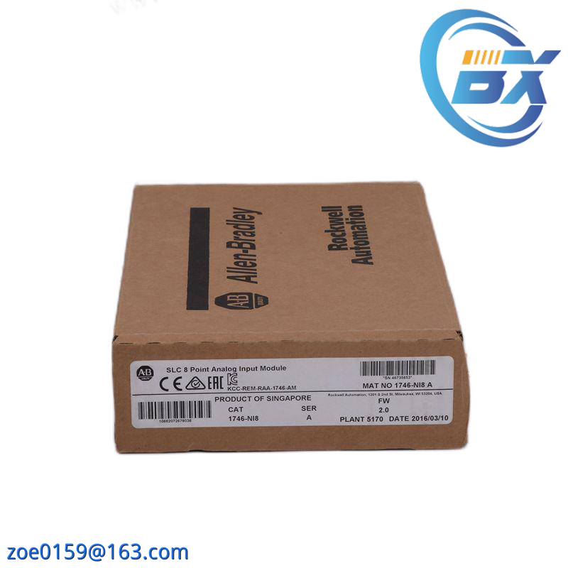 AB 1763-BA Lithium Battery