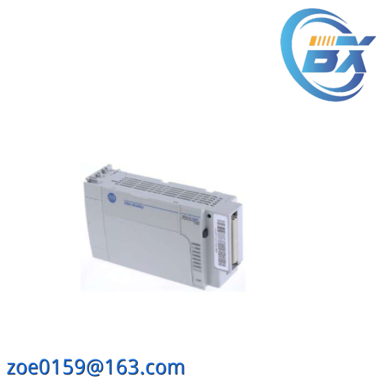   1764-LSP