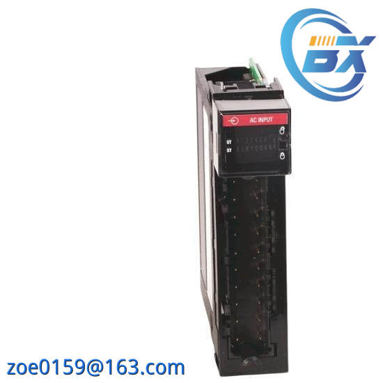 1766-IB32 Power Supply   1766IB32  1756-IB32