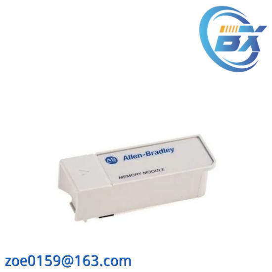 1766-MM1 Memory Module