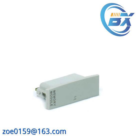 1766-MM1 Memory Module