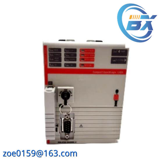 1768-L43S   1768L43S
