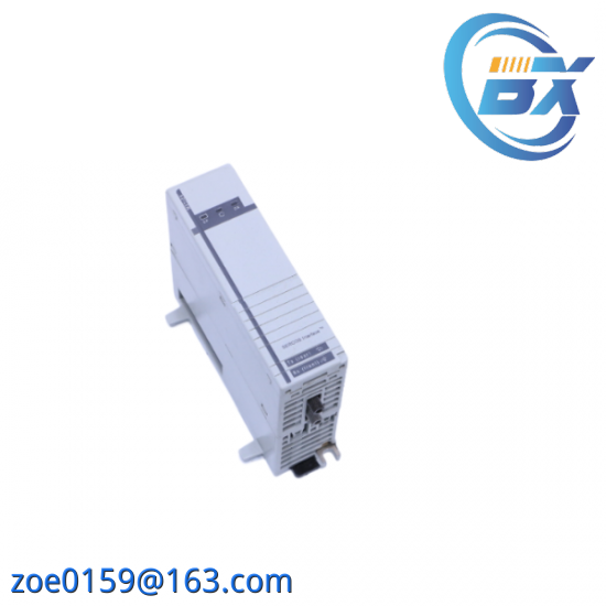 1768-M04SE CompactLogix 4 Interface Module