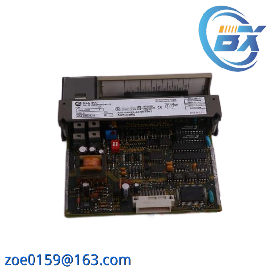 1769-AENTR   1769AENT