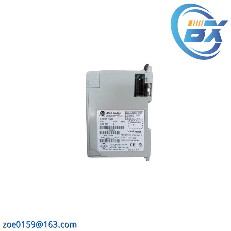 AB 1784-U2CN cable