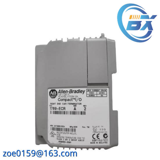 1769-ECRA   1769ECRA