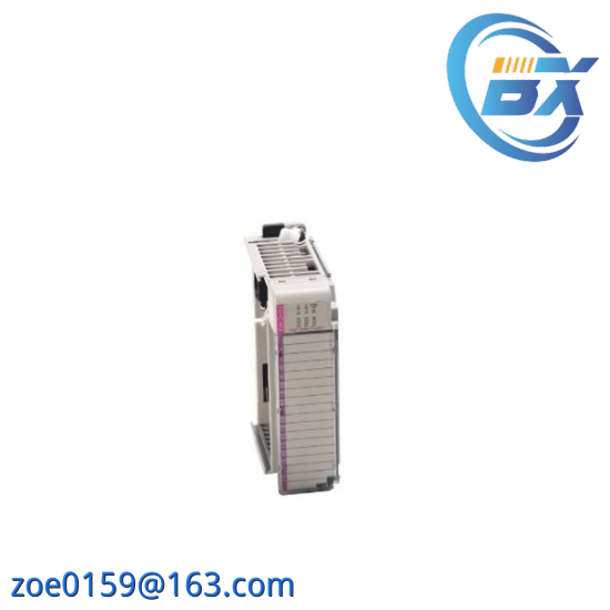 1769-HSC CompactLogix Counter/Encoder