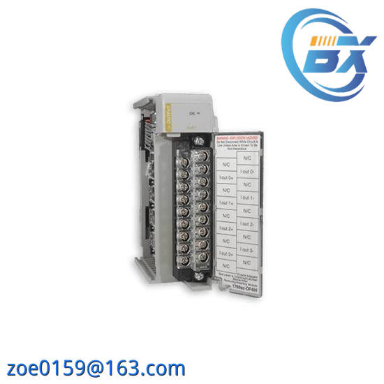 1769-IF16C  1769IF16C