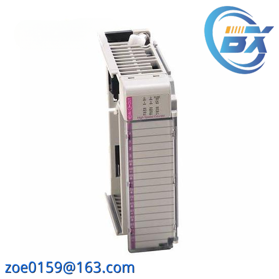1769-IF4XOF2  1769IF4XOF2