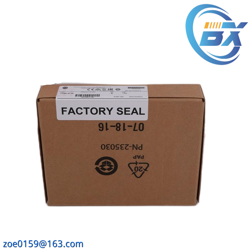  1769-IQ32 Digital Input Module (32 channel) 