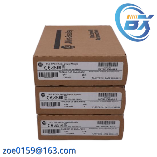 1769-L20   1769L20