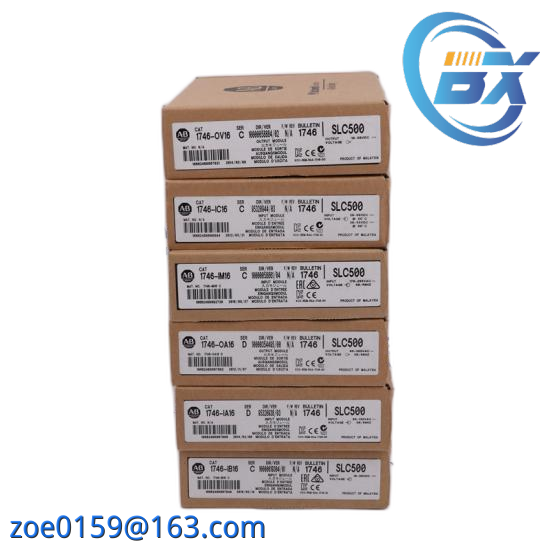 1769-L20   1769L20