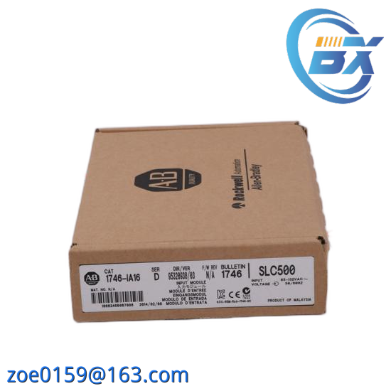 1769-L20   1769L20