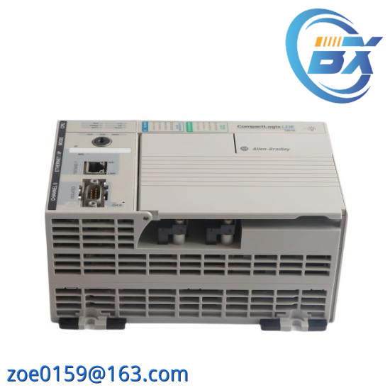 1769-L23E-QB1B   1769L23EQB1B