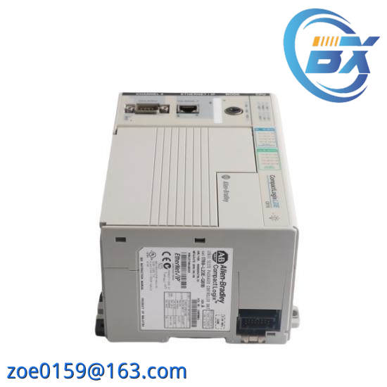 1769-L23E-QB1B   1769L23EQB1B