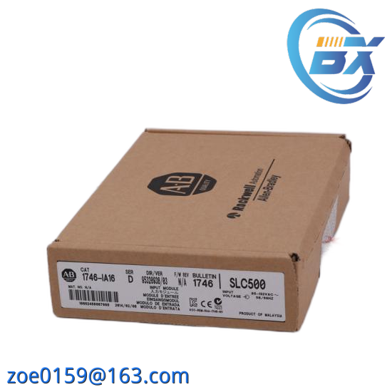 1769-L23E-QBFC1B   1769L23EQBFC1B