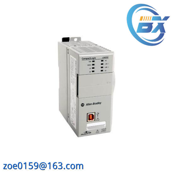 060G2049  DANFOSS