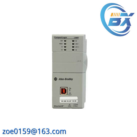 1769-L33ER  1769L33ER