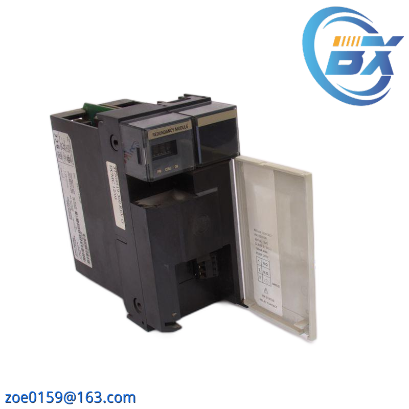 AB 1769-L33ERMS Ethernet Controller 3MB Memory