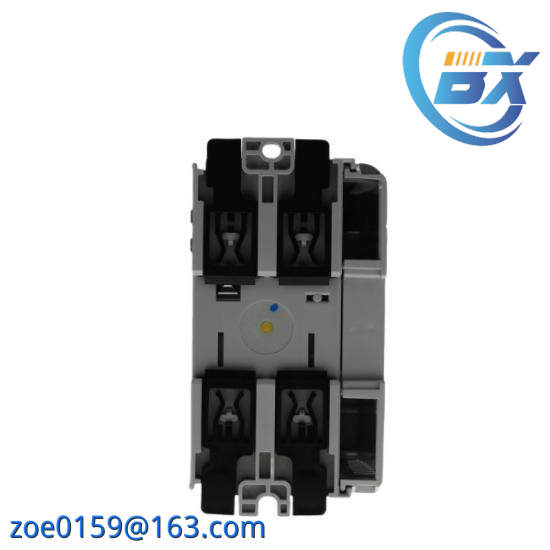 1769-L35E  CompactLogix EtherNet Processor