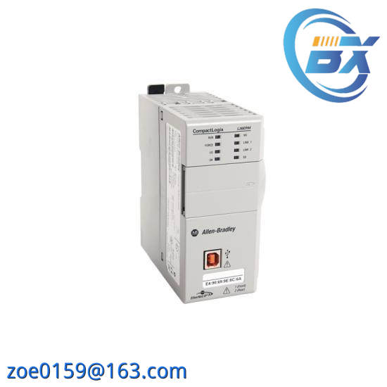 1769-L36ERM  1769L36ERM