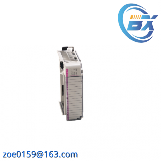 1769-OB16P CompactLogix 16-P Output Module