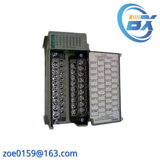 1769-OB32  1769OB32