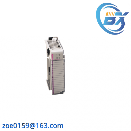 1769-OB32T Compact Output Module