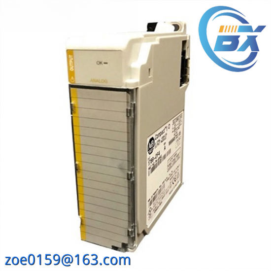 AB 1769-OF4