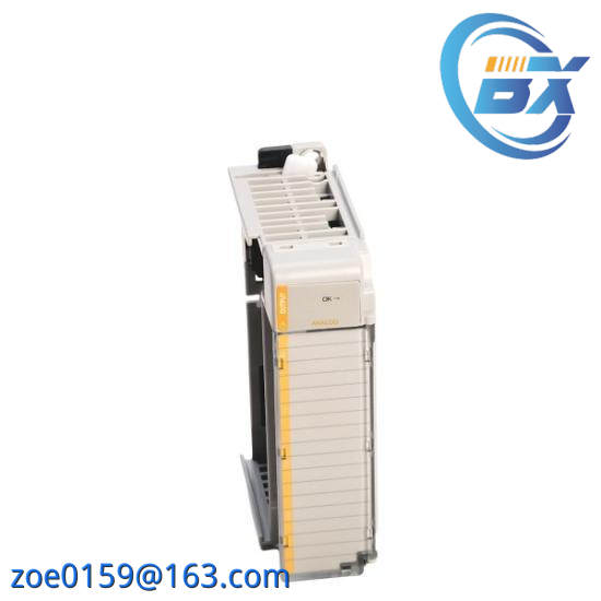 AB 1769-OF4CI
