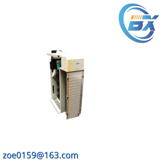 AB 1769-OF4