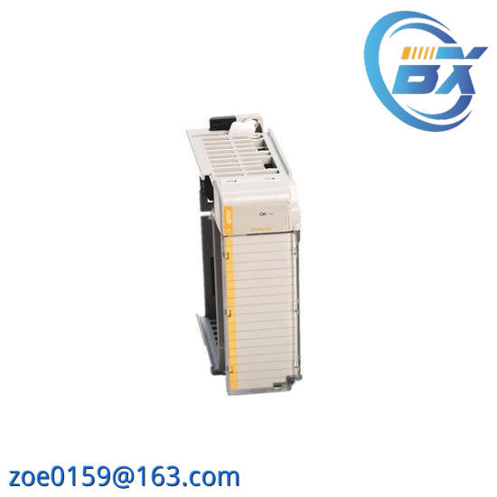 1769-OF8C A08 Output Module