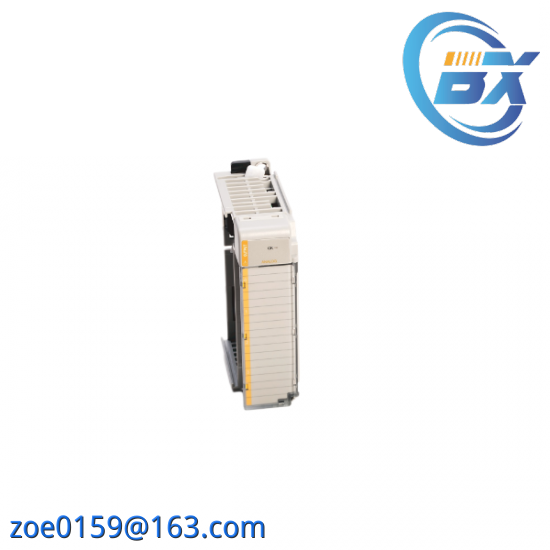 1769-OF8V CompactLogix Output Module