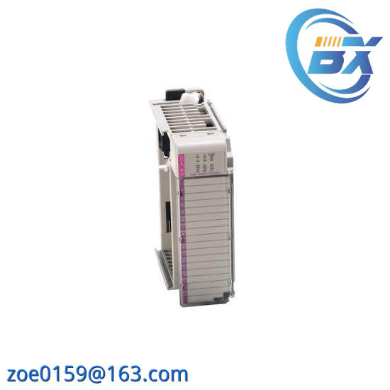 1769-OV16 Output Module