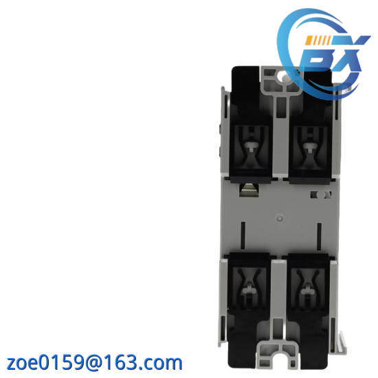 1769-OW16/A CompactLogix Digital Contact Output Module