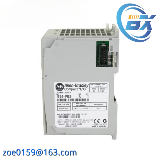 1769-PB2  1769PB2