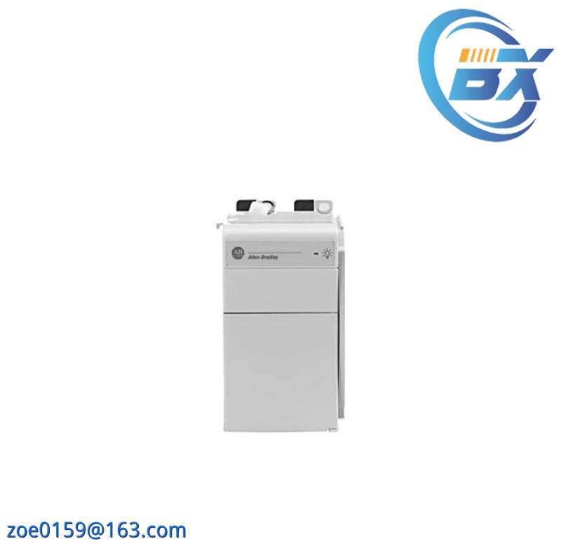 AB 1769-PB2 power supply