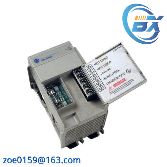 1769-PB4  1769PB4