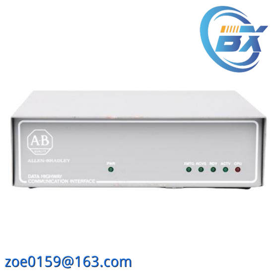 1770-KF2  Interface Module