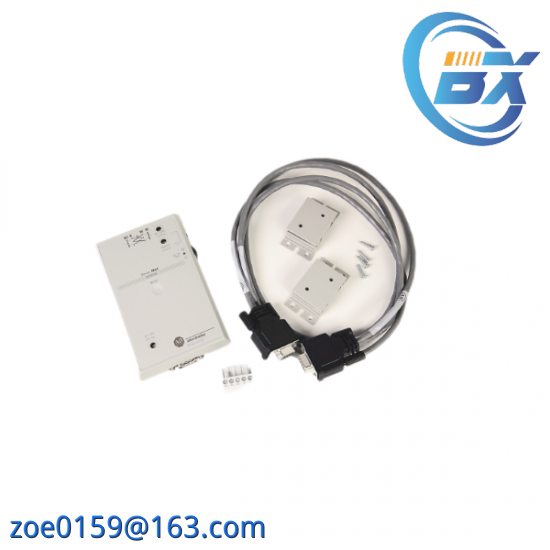 1770-KFD Interface Adapter Module