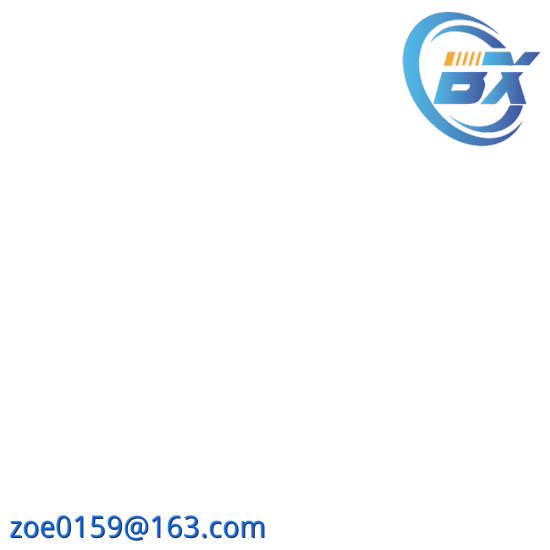 1770-XYC Replacement Battery