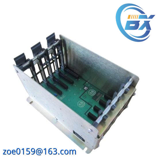 1771-A1B/B