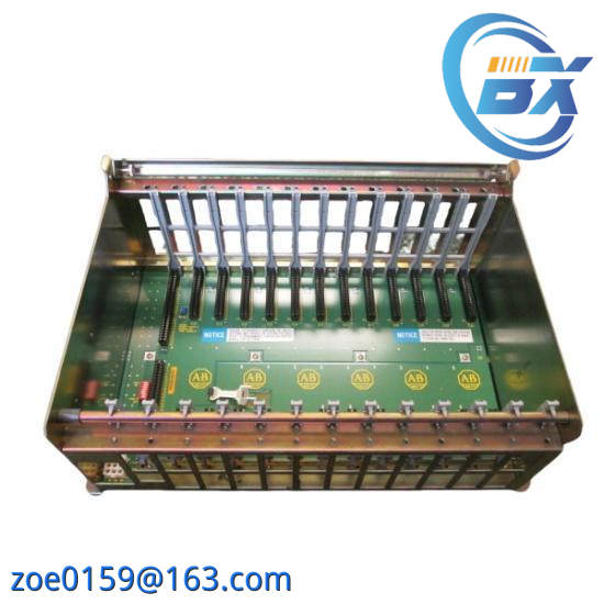1771-A3B   1771A3B