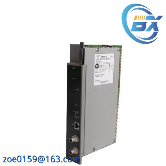 1771-ACNR15   1771ACNR15