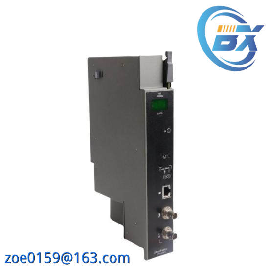1771-ACNR15   1771ACNR15